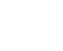 Trusted Ecommerce Europe