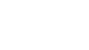 Händlerbund Mitglied