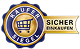 Käufersiegel · Sicher Einkaufen
